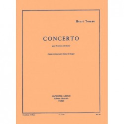 Concerto