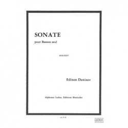 Sonate