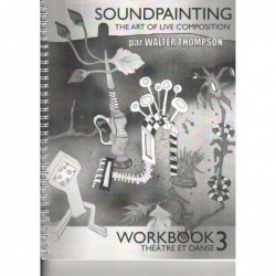 Soundpainting - Workbook...