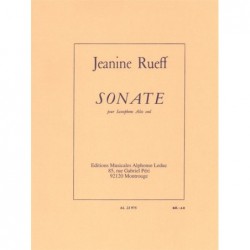 Sonate