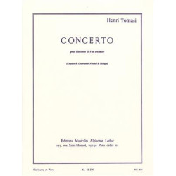 Concerto