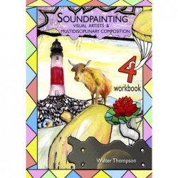 Soundpainting - Workbook...