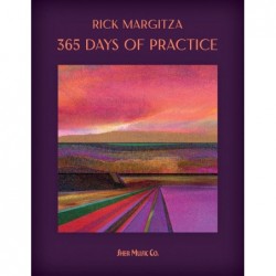 365 Days of Practice