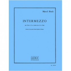 Intermezzo