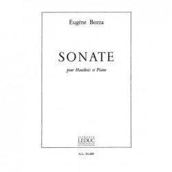 Sonate