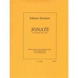 Sonate