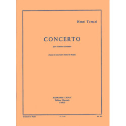 Concerto