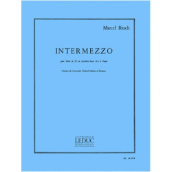 Intermezzo