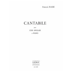 Cantabile