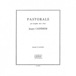 Pastorale