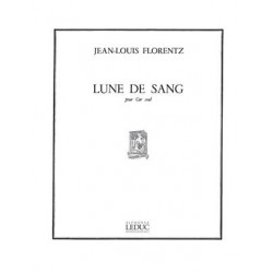 Lune de sang