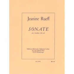 Sonate