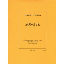 Sonate