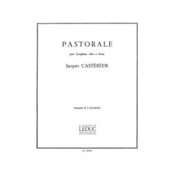 Pastorale