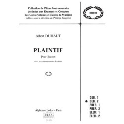 Plaintif