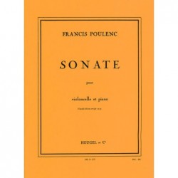 Sonate