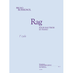 Rag