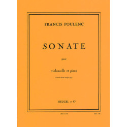 Sonate