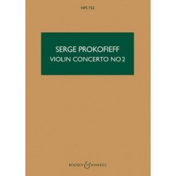 Concerto n° 2