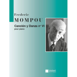 Canzon y Danza n°VI