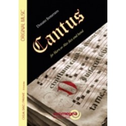 Cantus