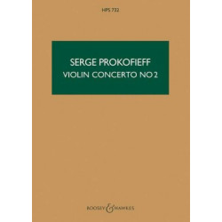 Concerto n° 2