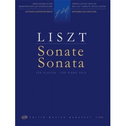 Sonate