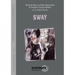 Sway