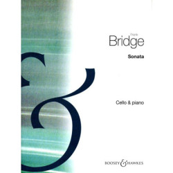 Passage Studies Book 2