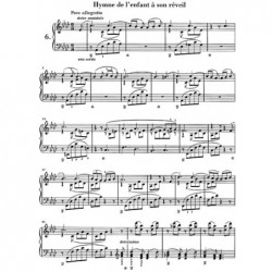 Klarinettenquintett Op. 15...