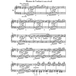 6 suites BWV 1007-1012