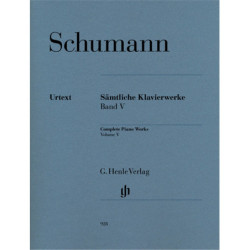 Part Class SCHUMANN Robert...