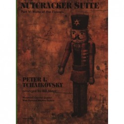 Nutcracker Suite Part V:...