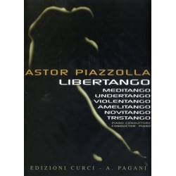 Libertango