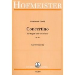 Concertino