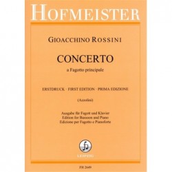 Concerto