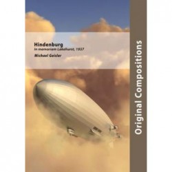 Hindenburg