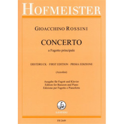 Concerto