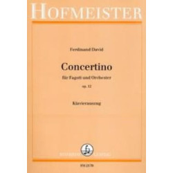 Concertino