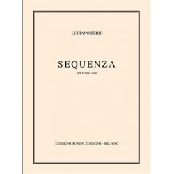 Sequenza