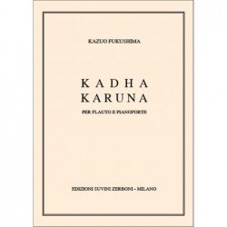 Kadha Karuna