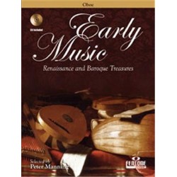 Early Music