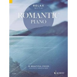 Relax with Romantic