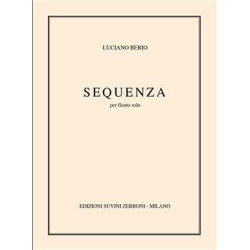 Sequenza