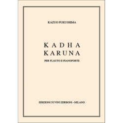 Kadha Karuna