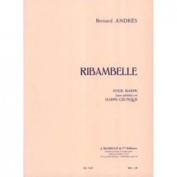 Ribambelle