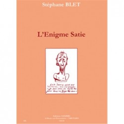 L'énigme Satie