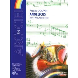 Angelicus