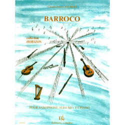 Barroco