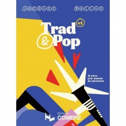 Trad & Pop